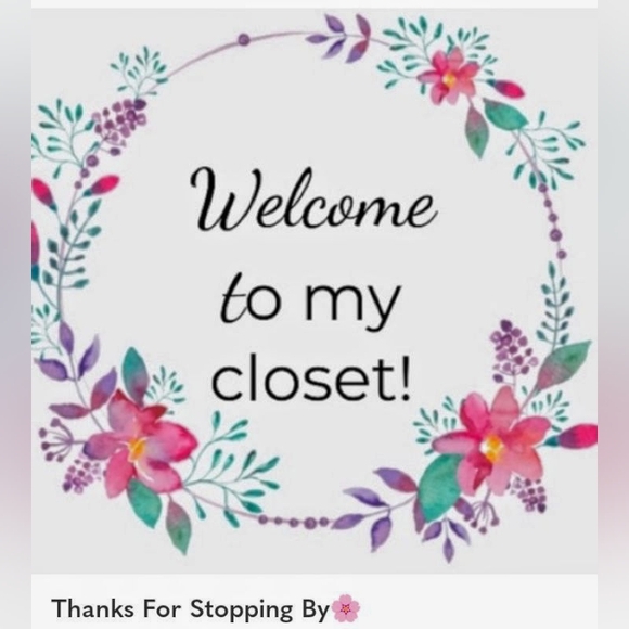 Web Design For Kids - Picture 5 of 11